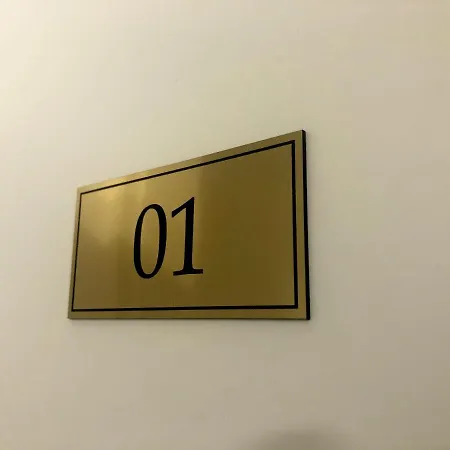 Alpina - 5 Minut Do Szlakow I Wyciagow Appartement