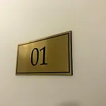 Alpina - 5 Minut Do Szlakow I Wyciagow Apartment
