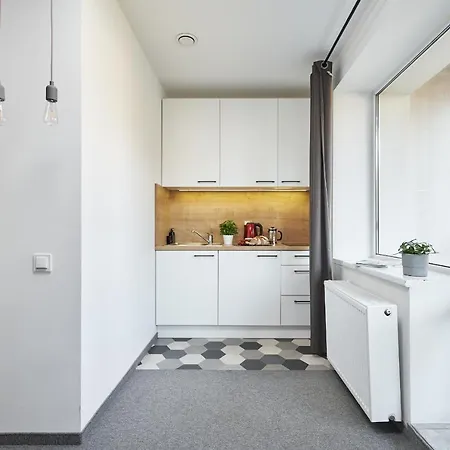 Alpina - 5 Minut Do Szlakow I Wyciagow * Szklarska Poręba