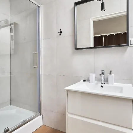 Alpina - 5 Minut Do Szlakow I Wyciagow Szklarska Poręba