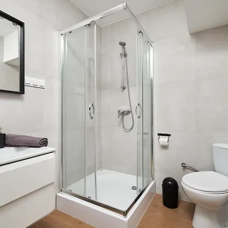 Alpina - 5 Minut Do Szlaków I Wyciągów