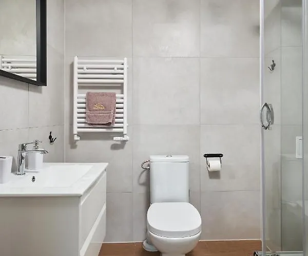 Alpina - 5 Minut Do Szlakow I Wyciagow Appartement *