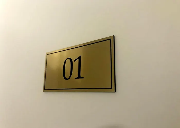 Alpina - 5 Minut Do Szlakow I Wyciagow Appartement